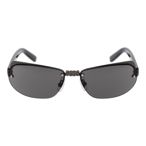 GCDS Gafas de sol GD0047 09A 58