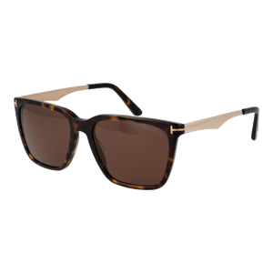 Tom Ford Gafas de sol FT0862 52E 56