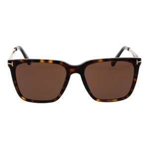 Tom Ford Gafas de sol FT0862 52E 56