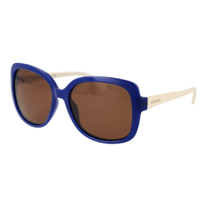 Skechers Gafas de sol SE6126 92H 58