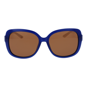 Skechers Gafas de sol SE6126 92H 58