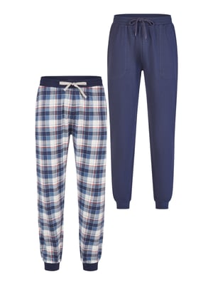 Pyjama Trousers