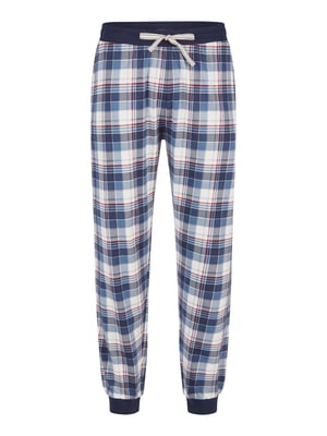 Pyjama Trousers