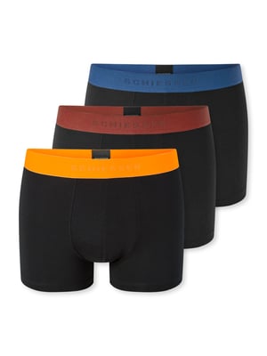 Schiesser Hombres Beber 955