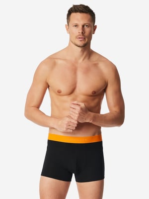 Schiesser Hombres Beber 955