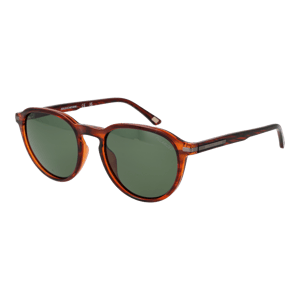 Skechers Gafas de sol SE6207 48R 51