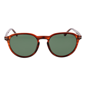 Skechers Gafas de sol SE6207 48R 51