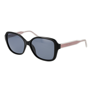 Skechers Gafas de sol SE6359 01D 57