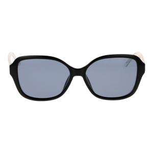 Skechers Gafas de sol SE6359 01D 57
