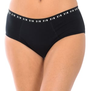 Culottes menstruales D0AYB para flujo abundante para mujeres, diseño cómodo y discreto para uso diario o deportivo.