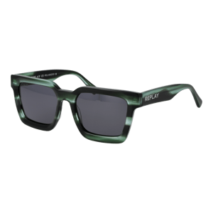 Replay Gafas de sol RY640S 02 53