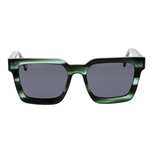 Replay Gafas de sol RY640S 02 53