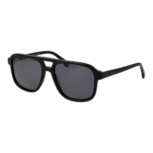 Replay Gafas de sol RY642S 01 56