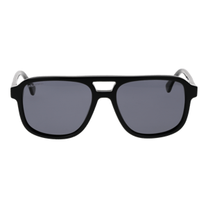 Replay Gafas de sol RY642S 01 56