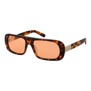 GCDS Gafas de sol GD0039 52E 54