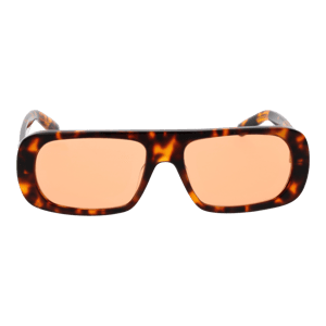 GCDS Gafas de sol GD0039 52E 54