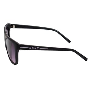 Gafas de sol de acetato cuadradas para mujer DK537S
