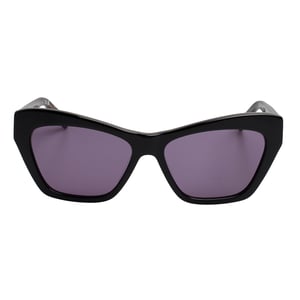 Gafas de sol estilo cat eye para mujer en acetato DK535S