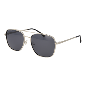 Replay Gafas de sol RY643S 03 56