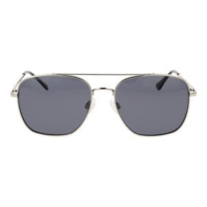 Replay Gafas de sol RY643S 03 56
