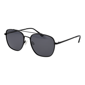 Replay Gafas de sol RY643S 01 56