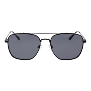 Replay Gafas de sol RY643S 01 56