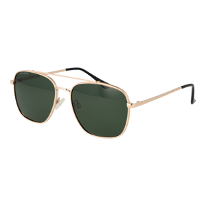 Replay Gafas de sol RY643S 02 56