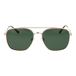 Replay Gafas de sol RY643S 02 56