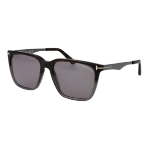 Tom Ford Gafas de sol FT0862 56C 56