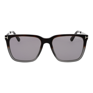 Tom Ford Gafas de sol FT0862 56C 56
