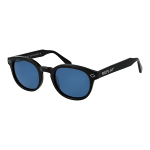 Replay Gafas de sol RY641S 01 50