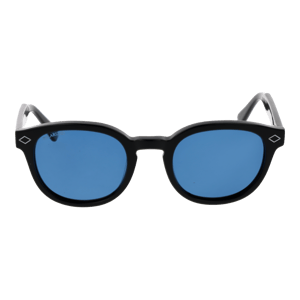 Replay Gafas de sol RY641S 01 50
