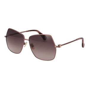 Max Mara Gafas de sol MM0035-H 38T 61