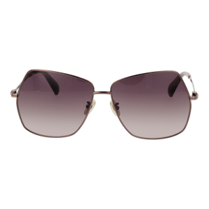 Max Mara Gafas de sol MM0035-H 38T 61