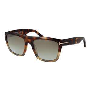 Tom Ford Gafas de sol FT1077 55G 55