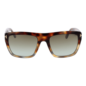Tom Ford Gafas de sol FT1077 55G 55