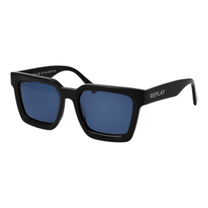 Replay Gafas de sol RY640S 01 53