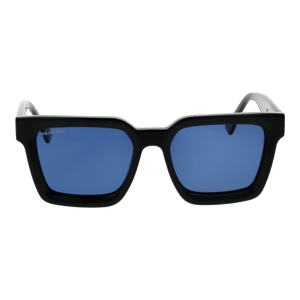 Replay Gafas de sol RY640S 01 53