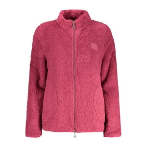 Sweatshirt de Poliéster para Mujeres Laura Biagiotti Viola