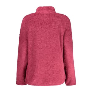 Sweatshirt de Poliéster para Mujeres Laura Biagiotti Viola