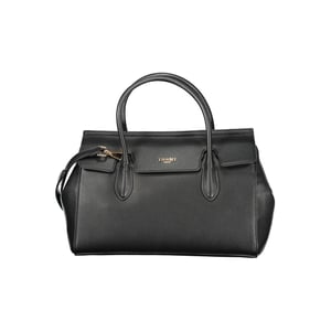 Tote de Mujer Twinset Nero de Poliuretano
