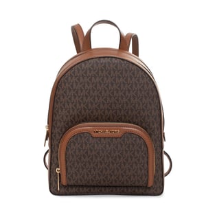 Mochila Pequeña Erin Signature