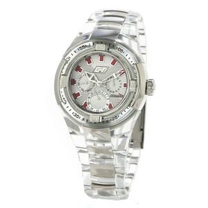Reloj Chronotech Ct7046m09