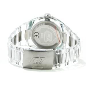 Reloj Chronotech Ct7046m09
