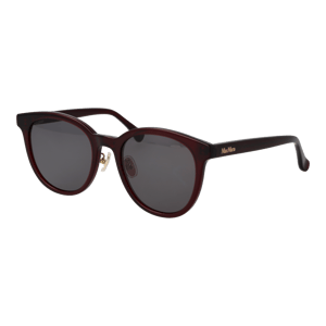 Max Mara Gafas de sol MM0106-K 69A 54