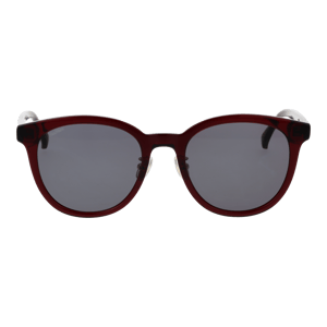 Max Mara Gafas de sol MM0106-K 69A 54