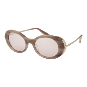 Max Mara Gafas de sol MM0080 60G 51
