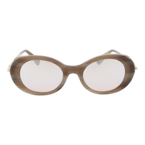 Max Mara Gafas de sol MM0080 60G 51