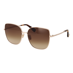 Max Mara Gafas de sol MM0032-D 28F 59