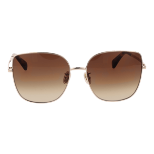 Max Mara Gafas de sol MM0032-D 28F 59